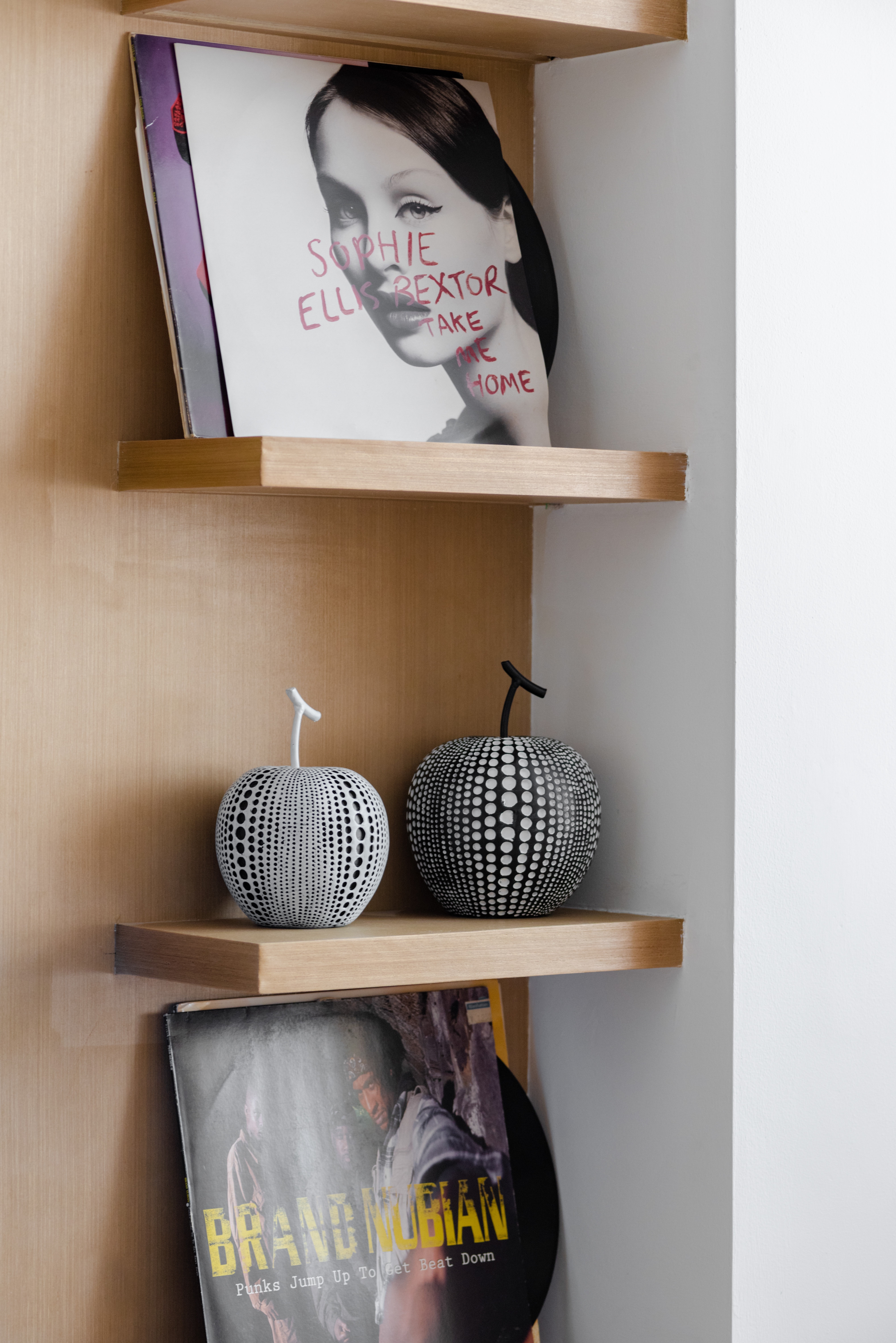 美纵设计｜融创重庆 国博城样板间-15