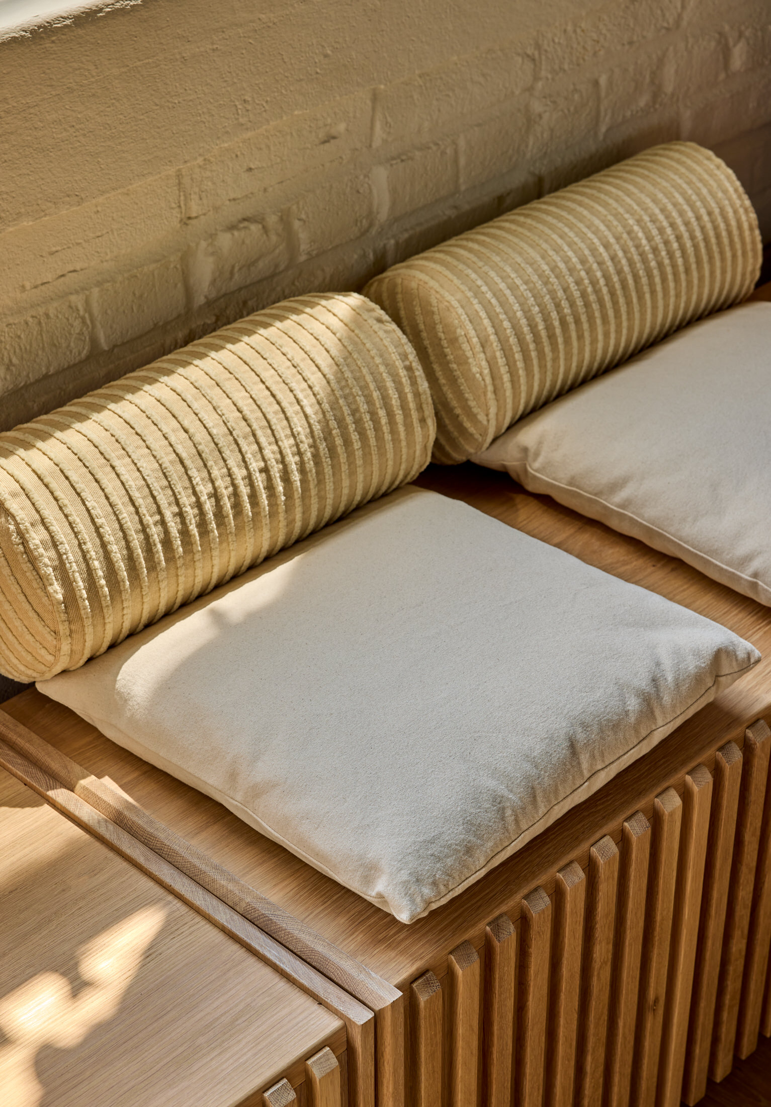 费城著名电影阁楼改造项目丨美国费城丨Velocette Studio（Hope Velocette）-24