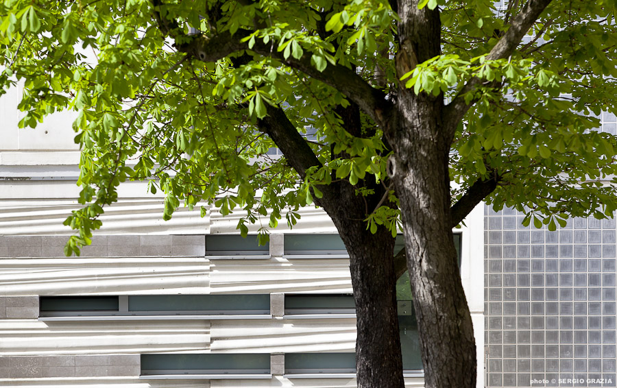 Lycée Carnot,巴黎-26