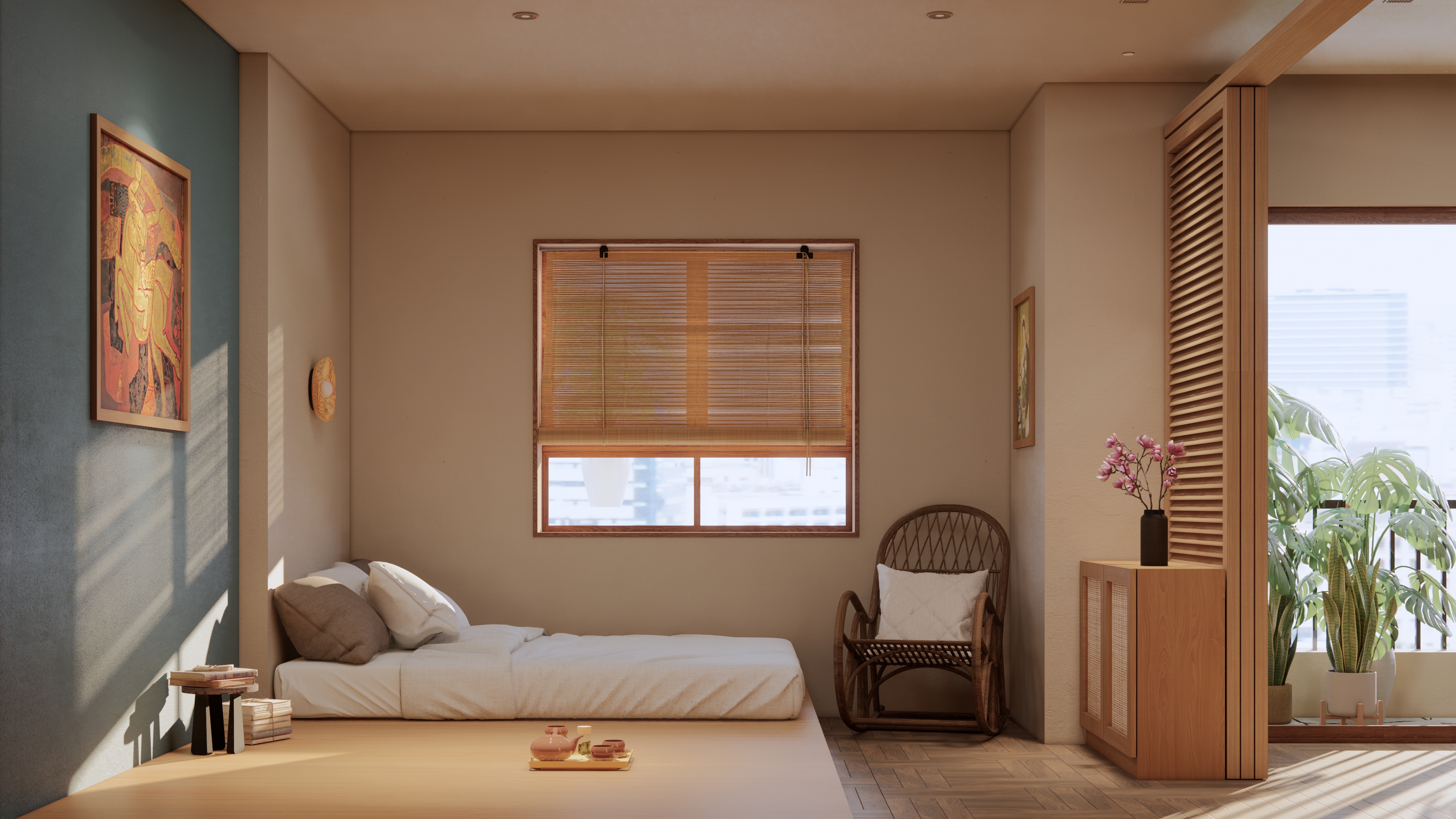 IDA 2023 参赛作品丨Lưu-34