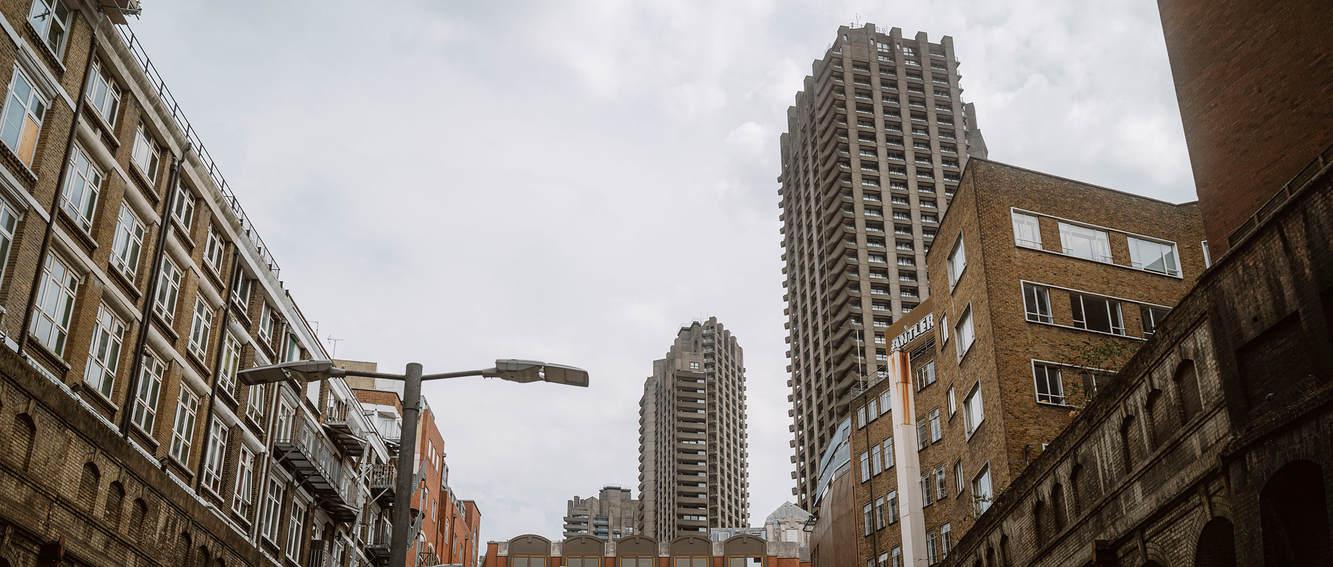 变形伦敦丨United KingdomLondon丨alexanderrentsch-61