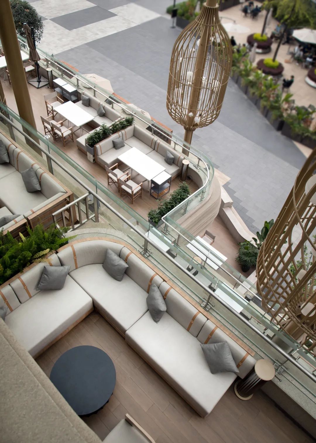 成都悦百味优品道店丨中国成都-33