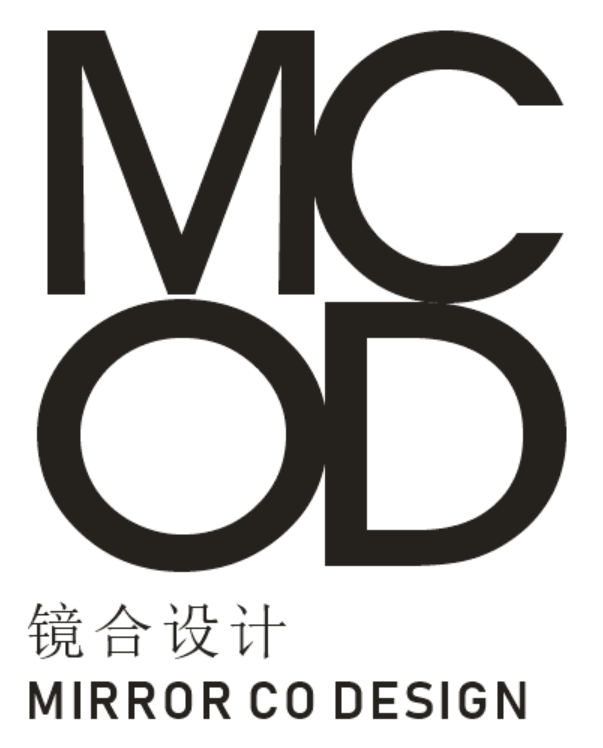 《如梦大同》剧场丨中国大同丨MCOD上海镜合设计-76