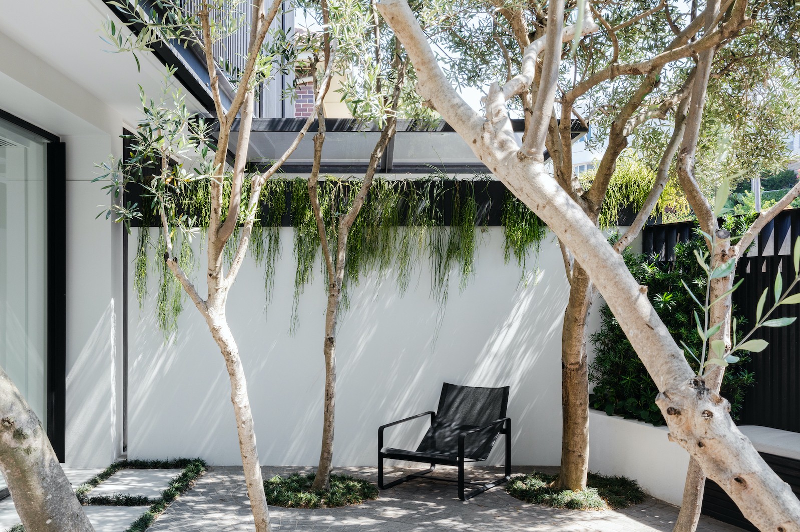 澳大利亚海湾别墅-23