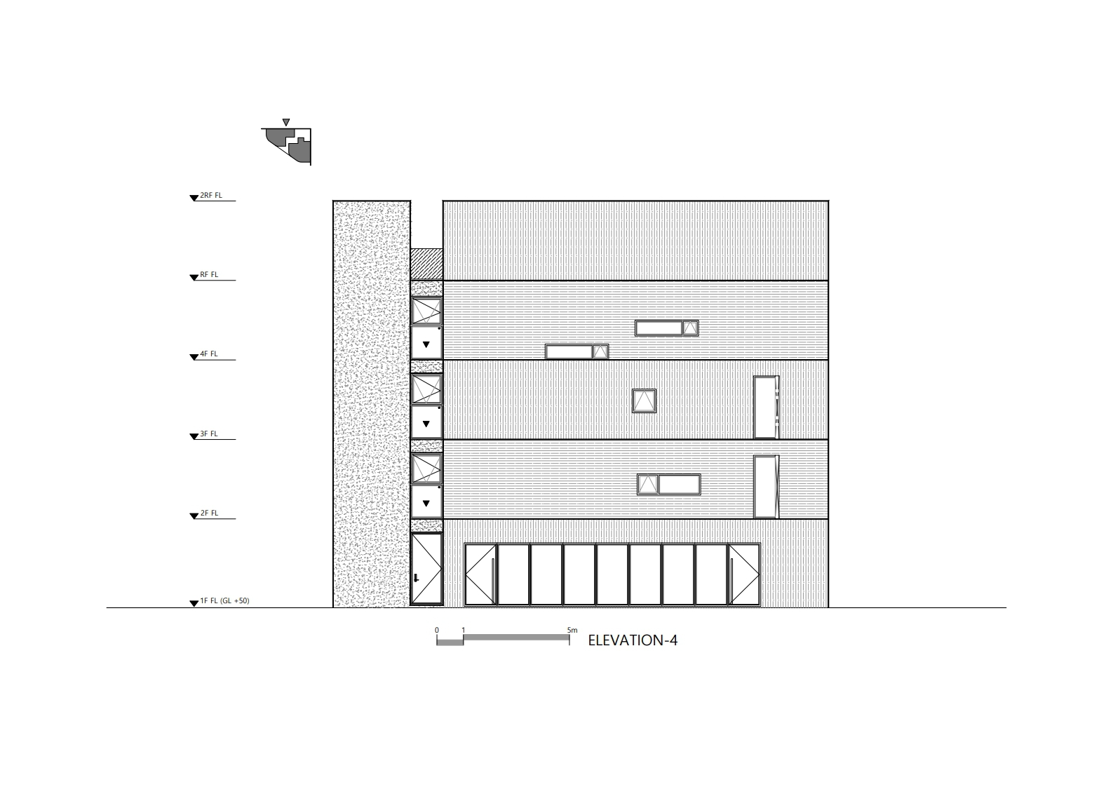 丨韩国丨Todot Architects and Partners-46