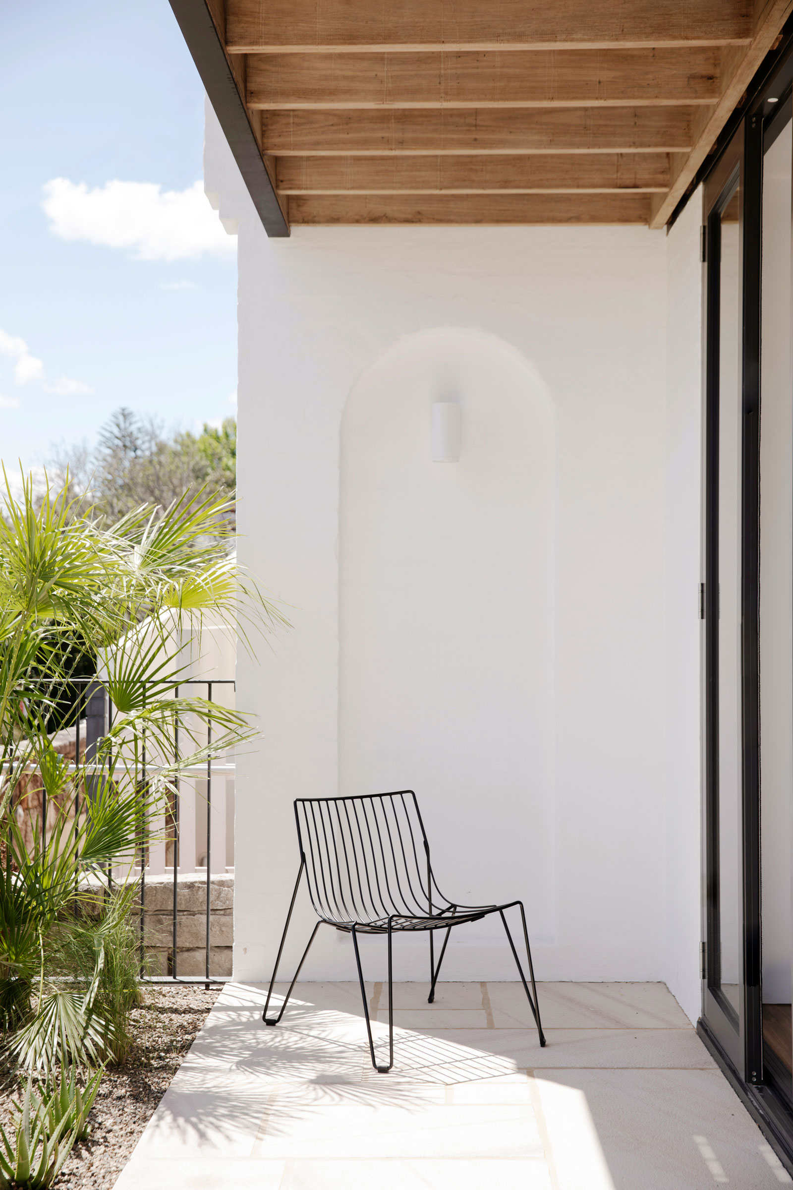 向日葵丨澳大利亚丨Studio Prineas-24