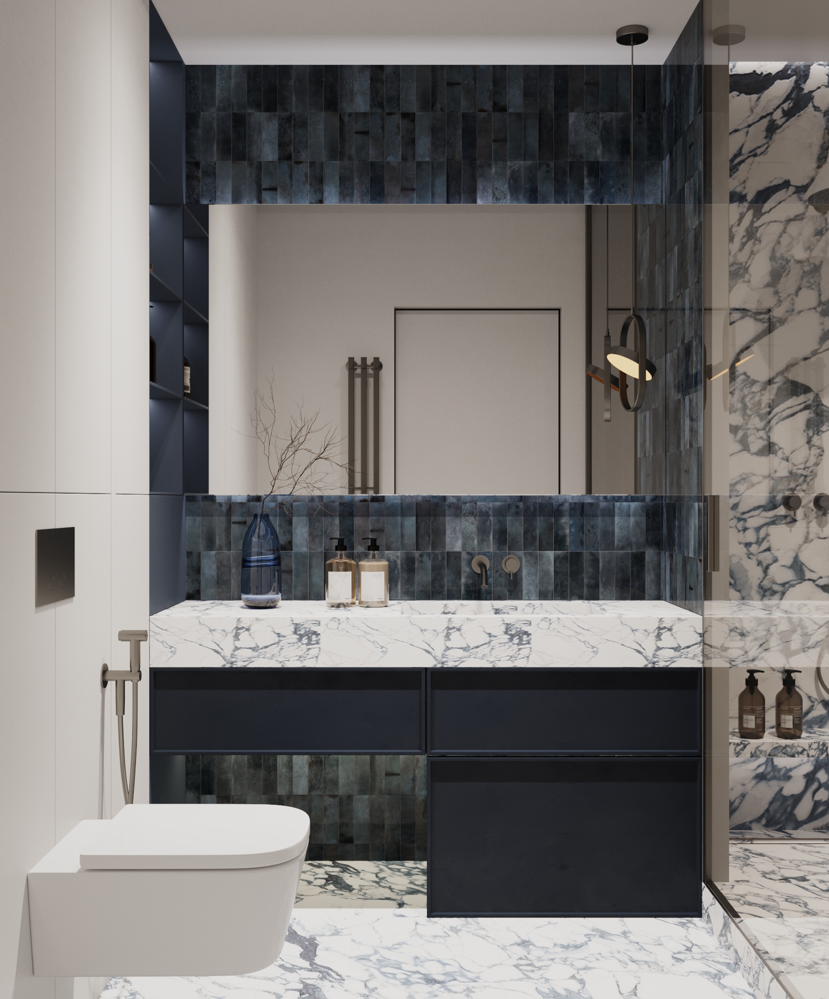 ЖК通常是жилой комплекс的缩写，意为住宅小区，СТАРТ意为起步、开端、启动 ，所以ЖК СТАРТ可译为起步住宅小区  -8