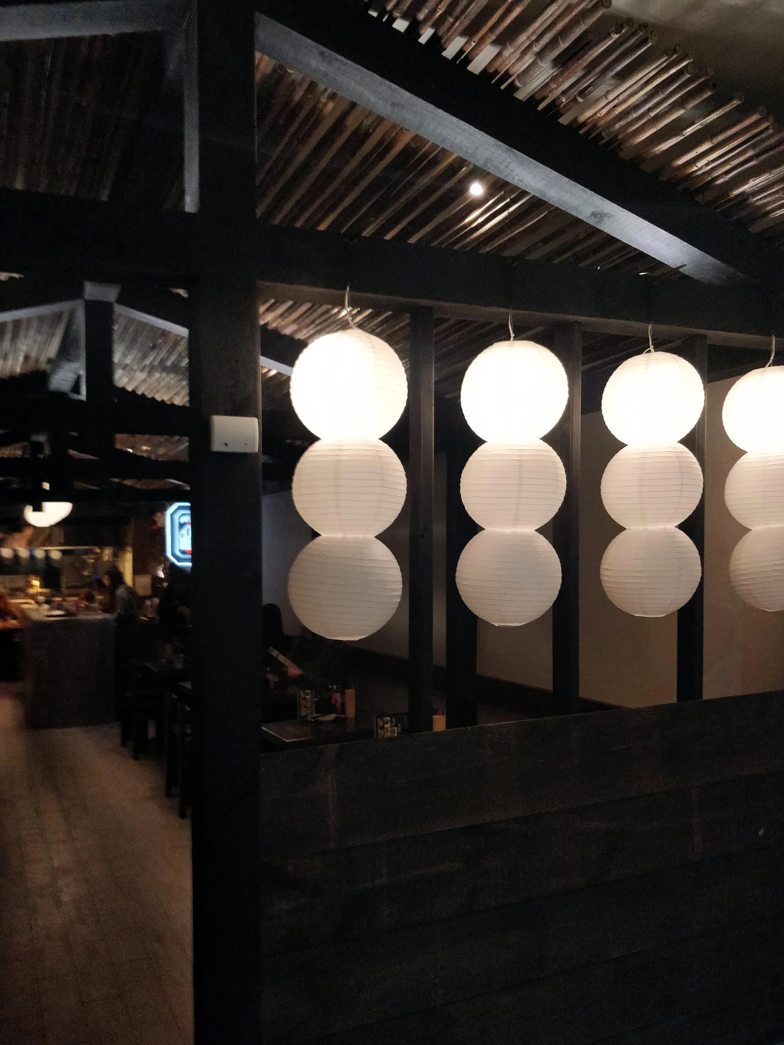 丨加拿大多伦多-10