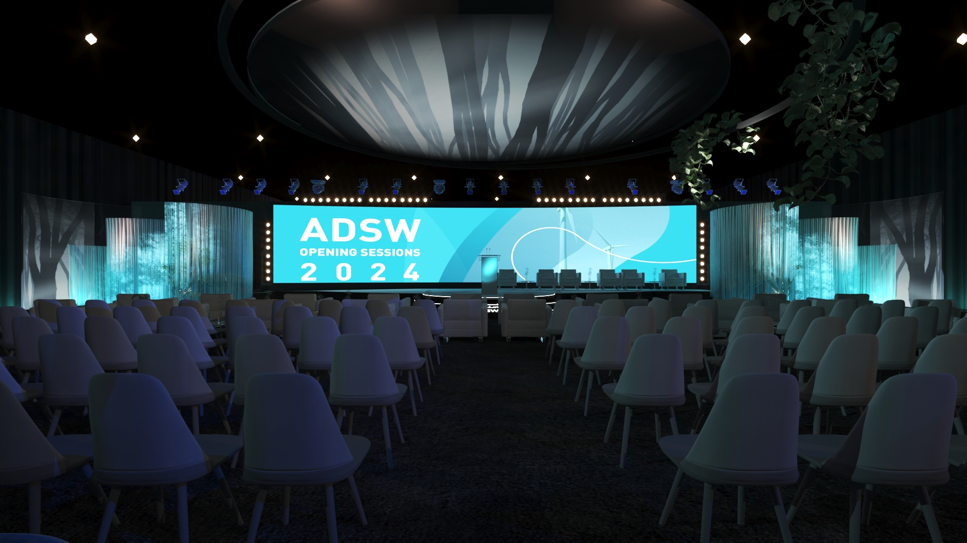 2024 年亚洲数字丝绸之路峰会-6