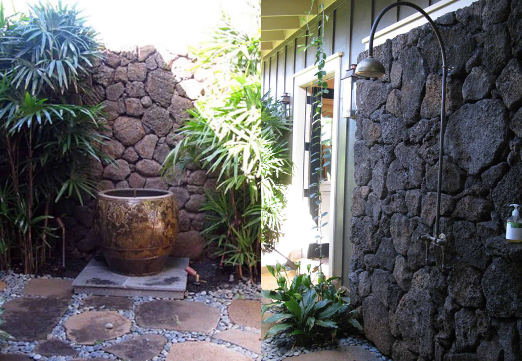 丨United StatesHawaii-7