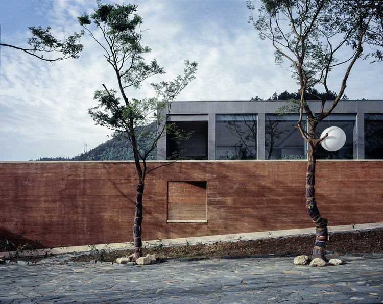 丨中国景德镇丨DL atelier-32