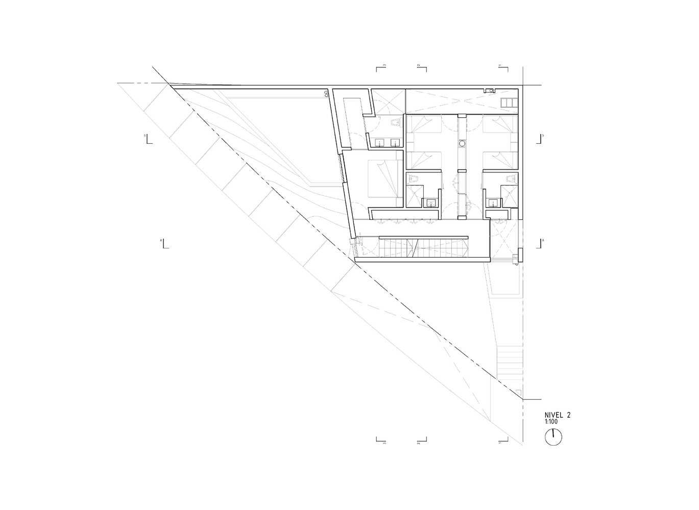 卡萨 CV-52