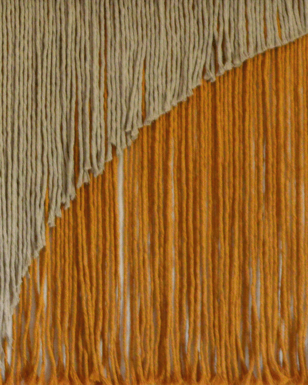 丨未明确提及主体,合作方有@boohahart-6