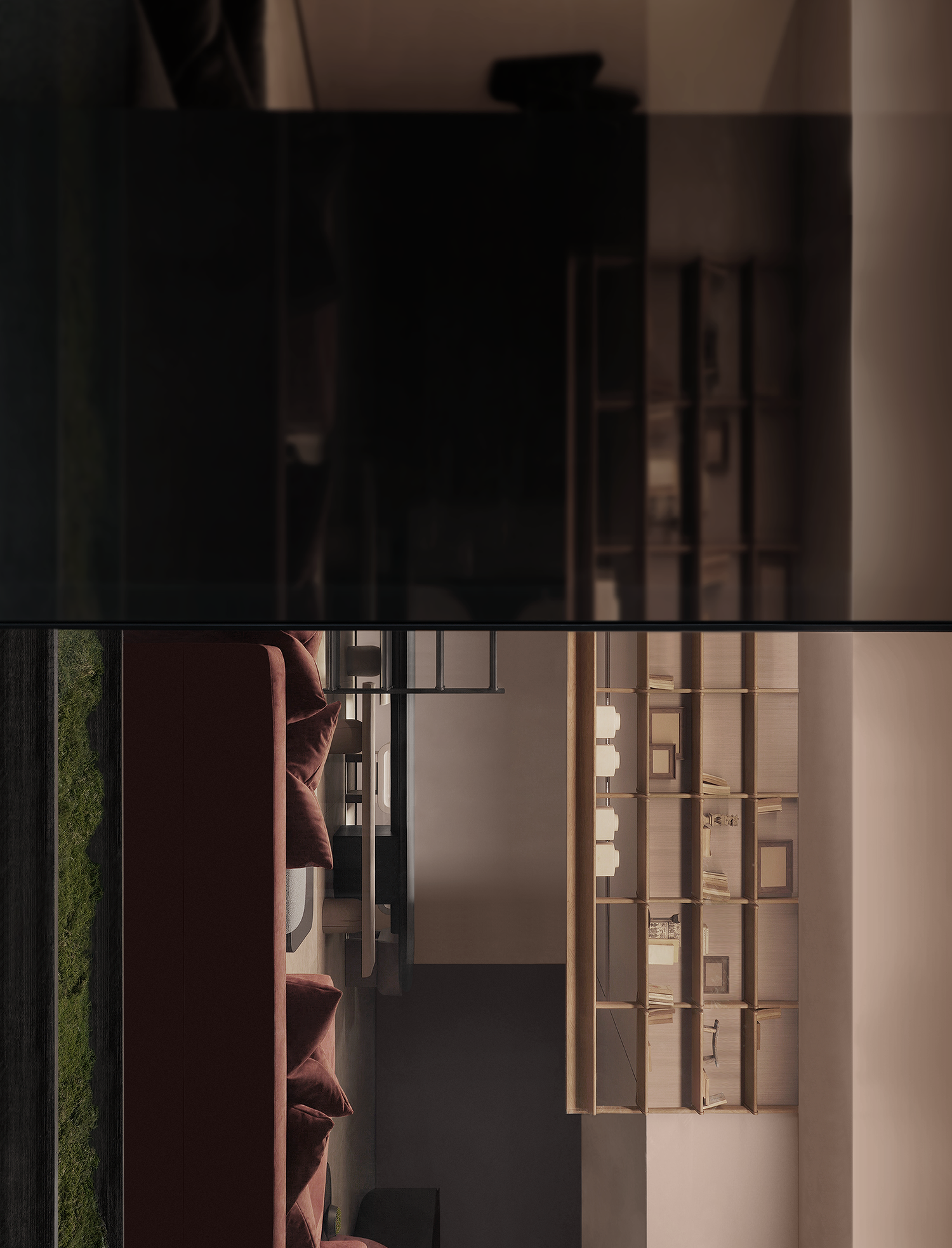 素丘園丨中国四川丨PONE普利策-19