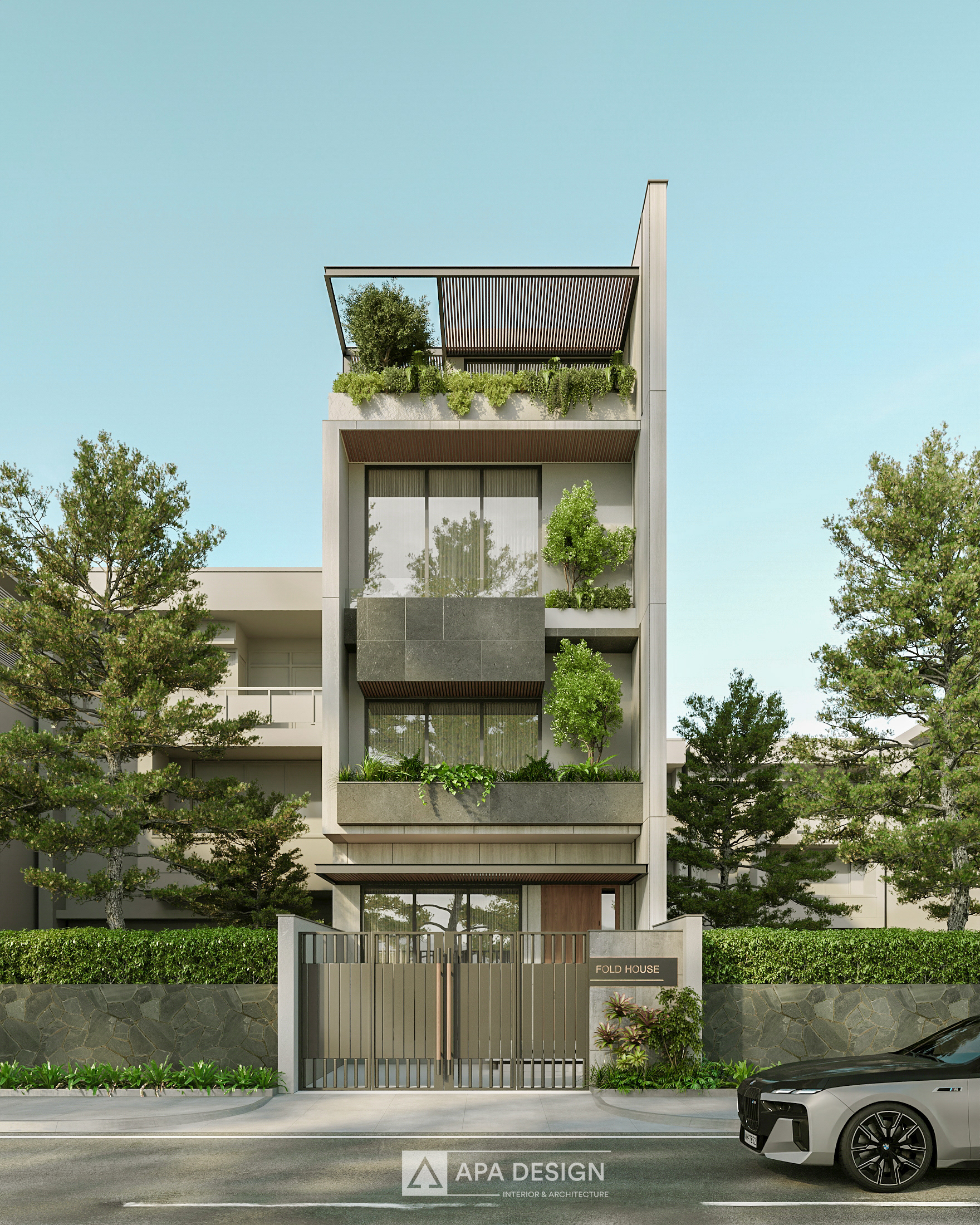 Balanced Vista（平衡视野）-11