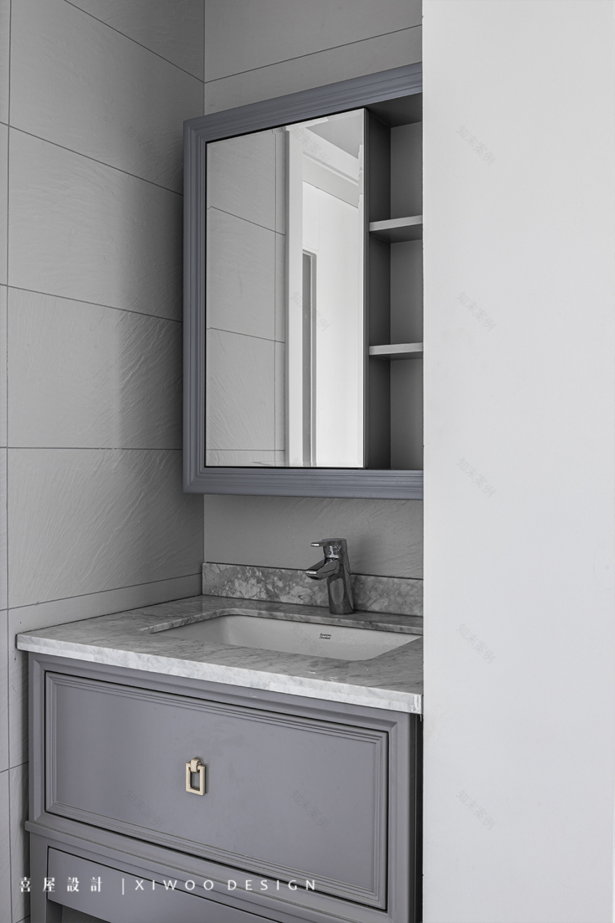 世间美好与你环环相扣-57