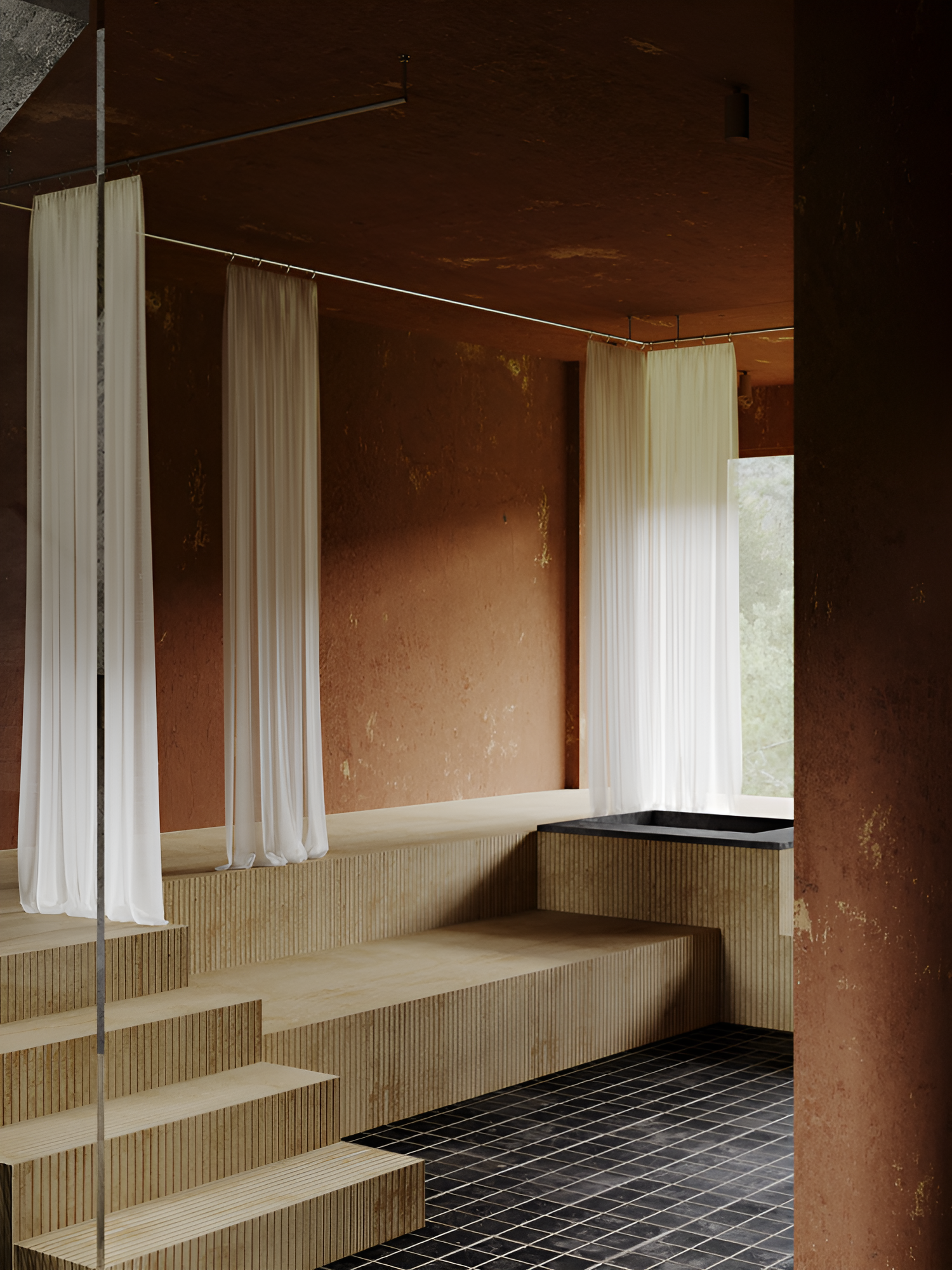 有无摄影 studio丨中国江西丨NOTHING DESIGN-46