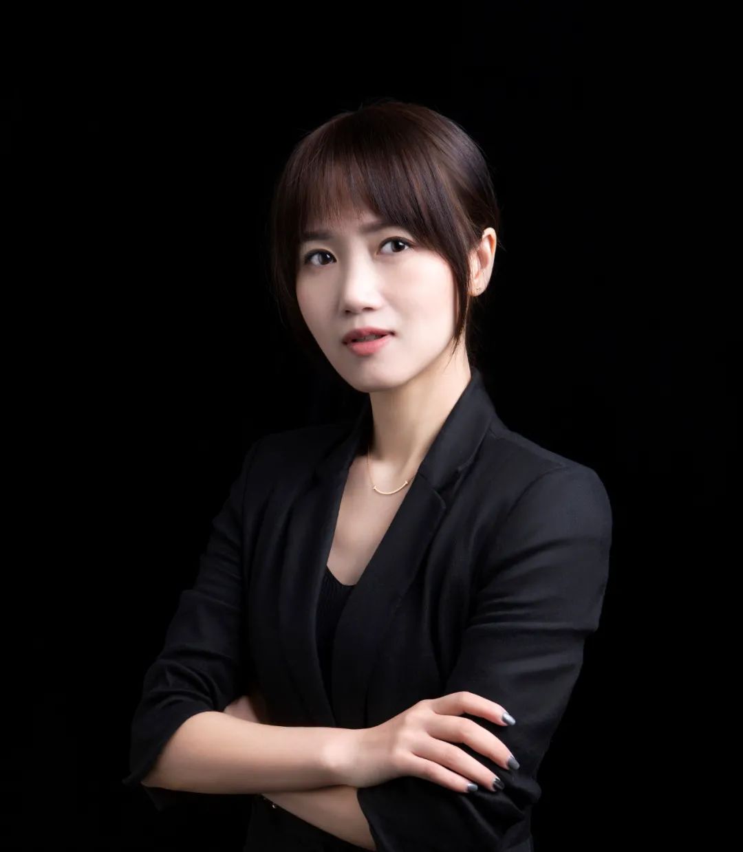 意式现代简约,中梁首府壹号院诠释生活美学-54