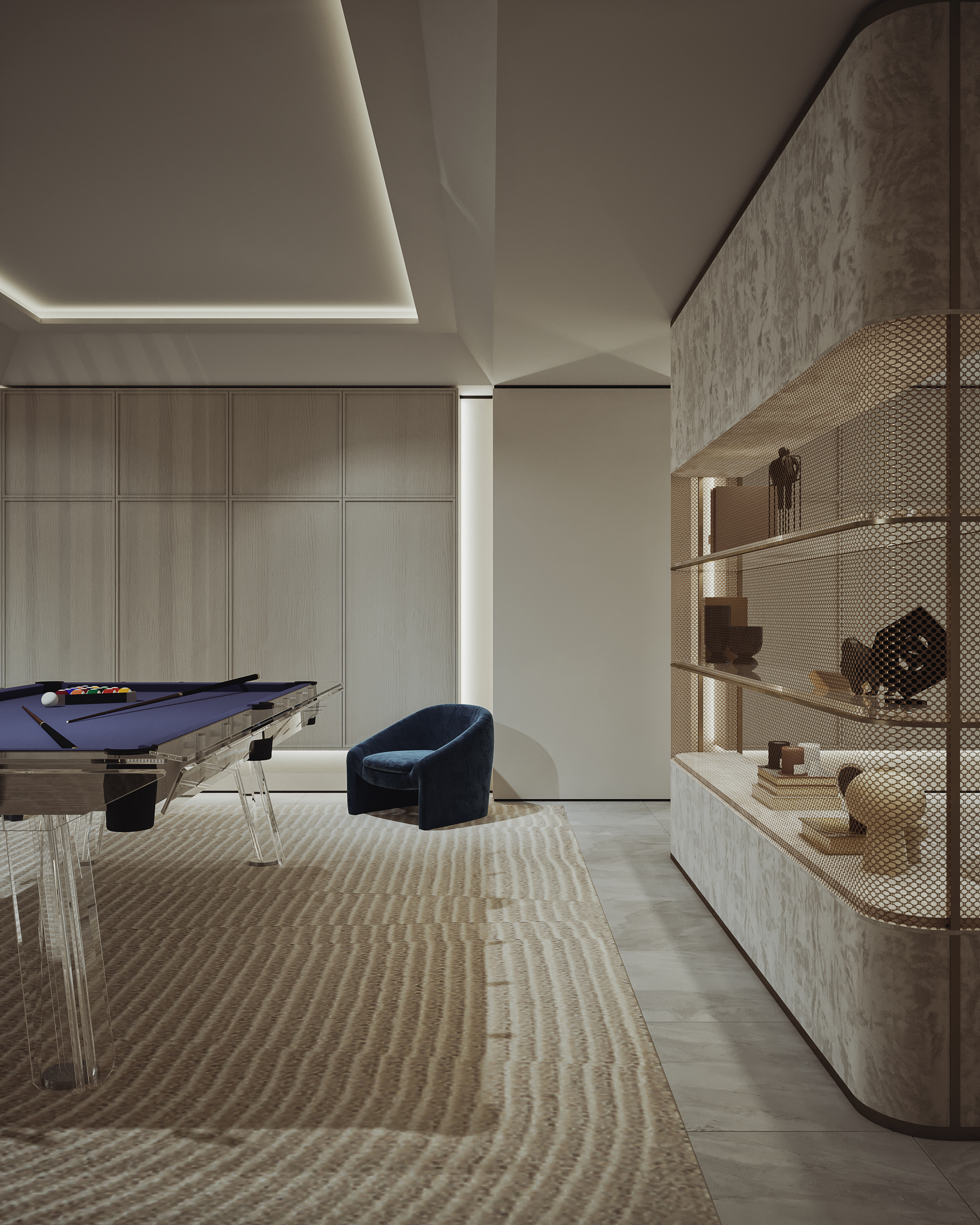 2021年12月-炫了很多特写-52