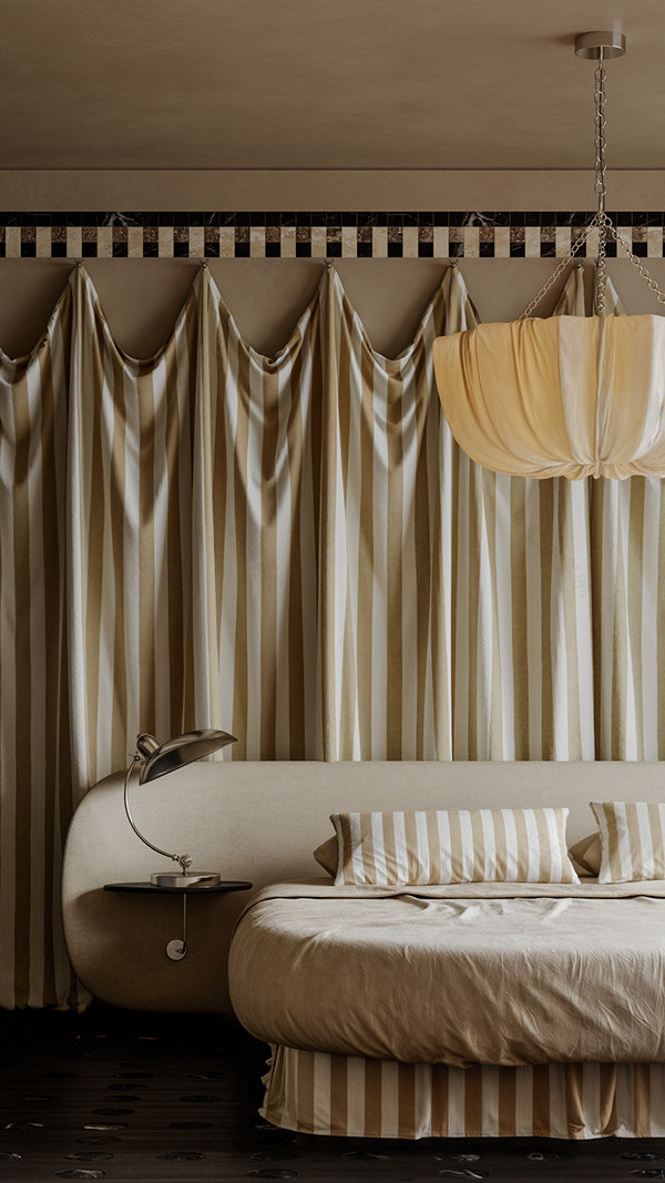 裹巧克力糖衣的冰淇淋丨比利时安特卫普丨namu.bureau-19