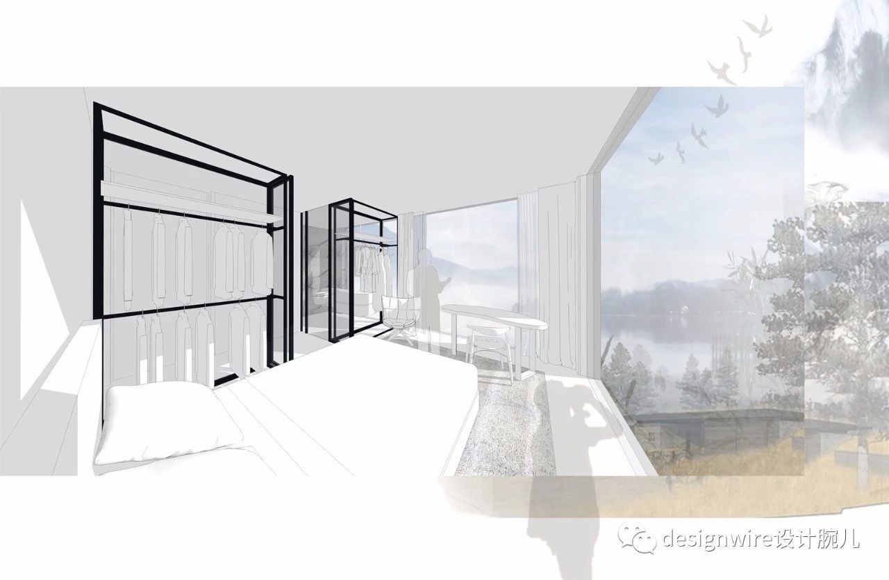 邱德光年度力作：华侨城·原岸-61