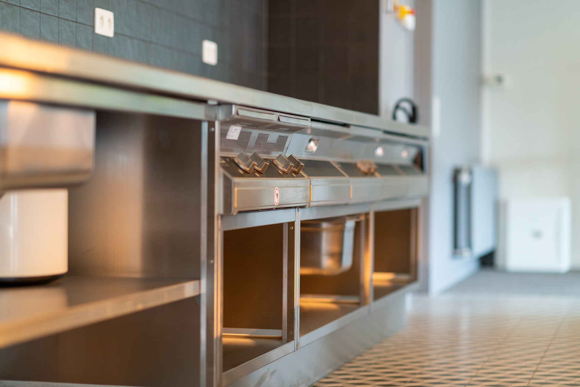 Interiors - Horeca-120