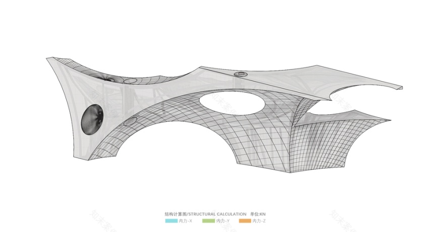 万科公园城市示范区-29