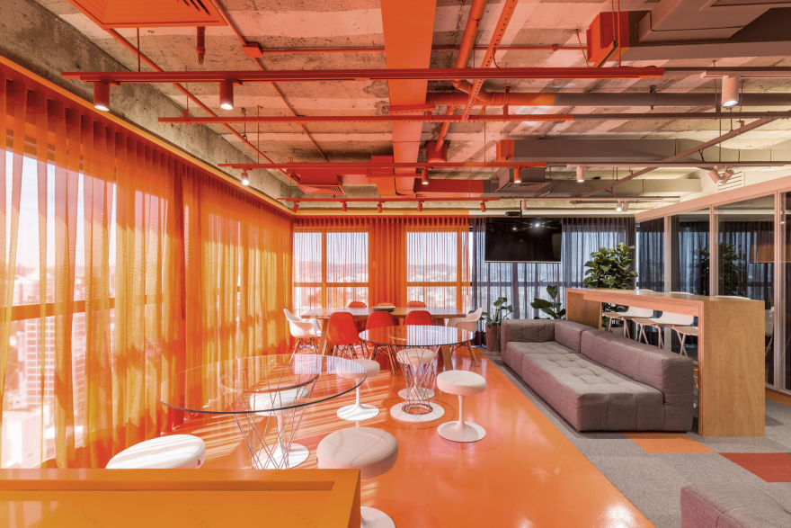 Axur Cyber Inspection / Arquitetura Nacional-12