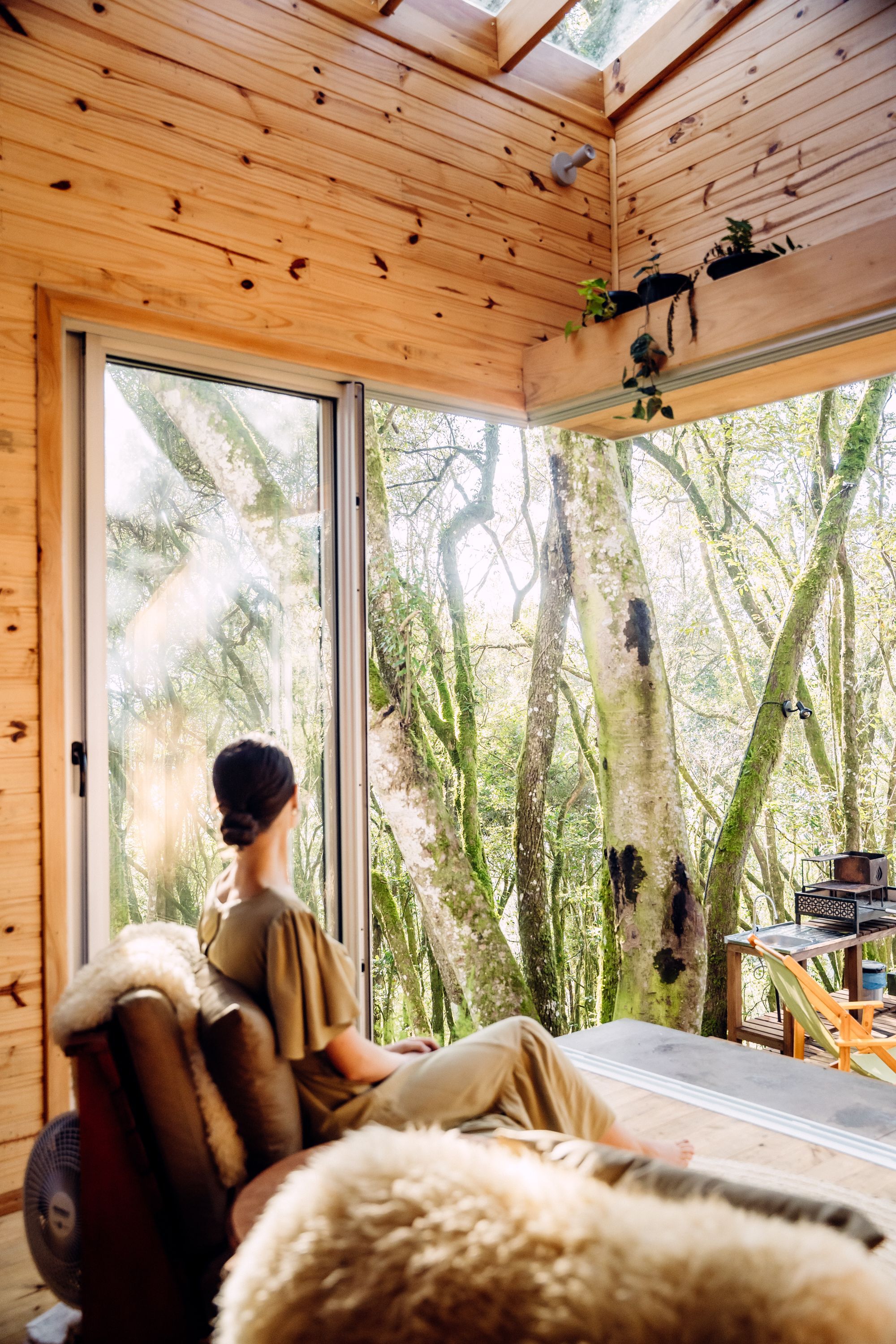 丨Brazil丨Desterro Arquitetos-26