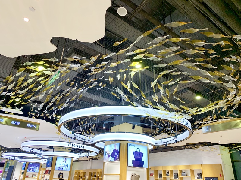 厦门跨境电商雅娜购-4