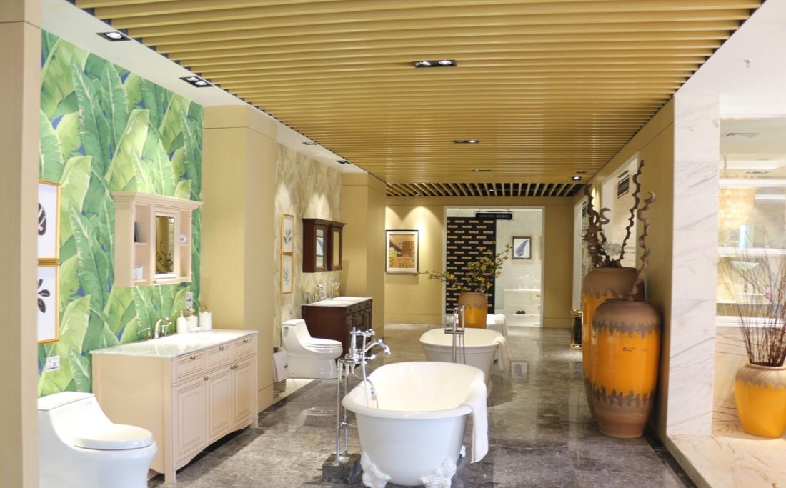 1500的卫浴设计中心-4