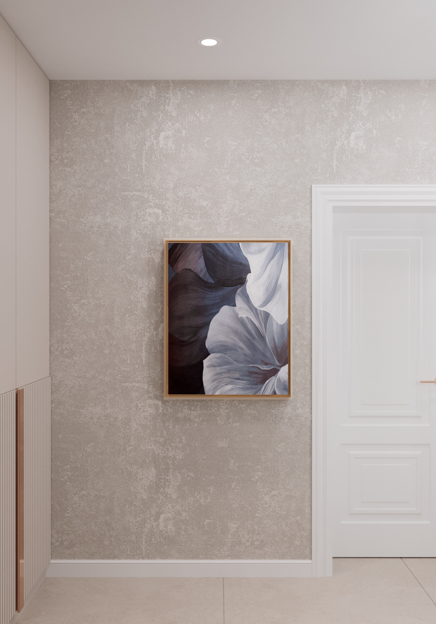 Белые росы, г. Белогорск-6