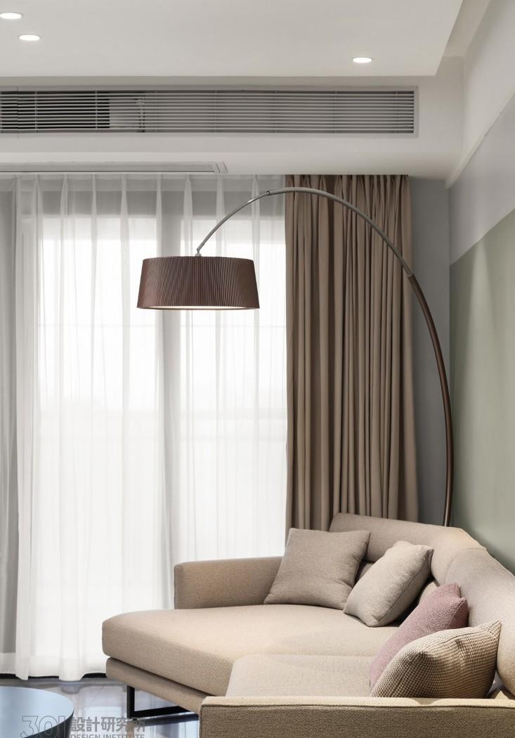 301 设计研究所-10