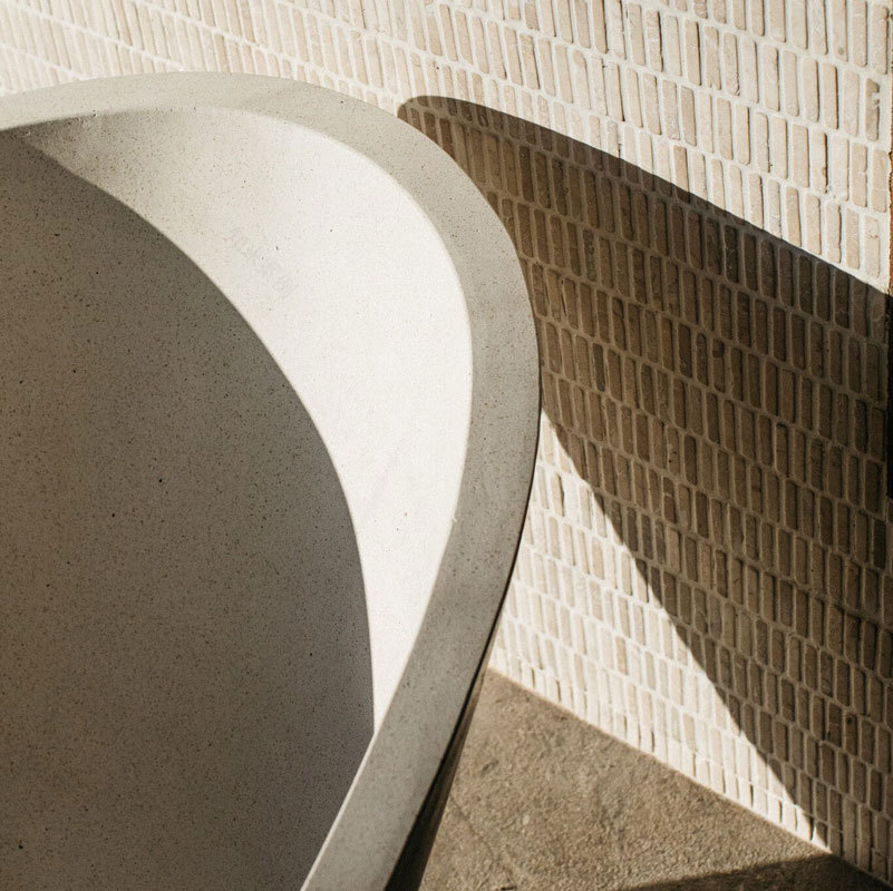 阿拉马耶酒店-10