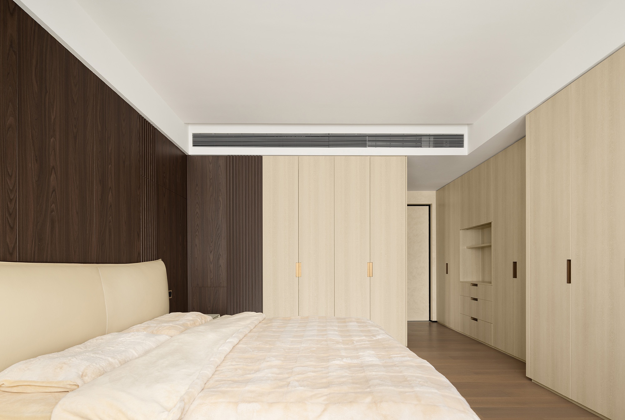 盛泰·君和园丨中国揭阳丨南境装饰设计-46