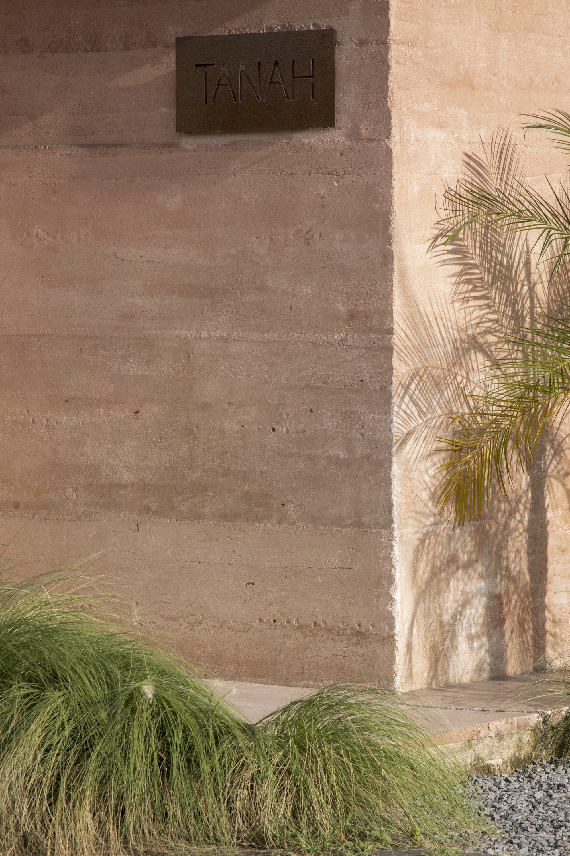 Tanah Pottery 陶器店丨印度丨Blancostudio-18