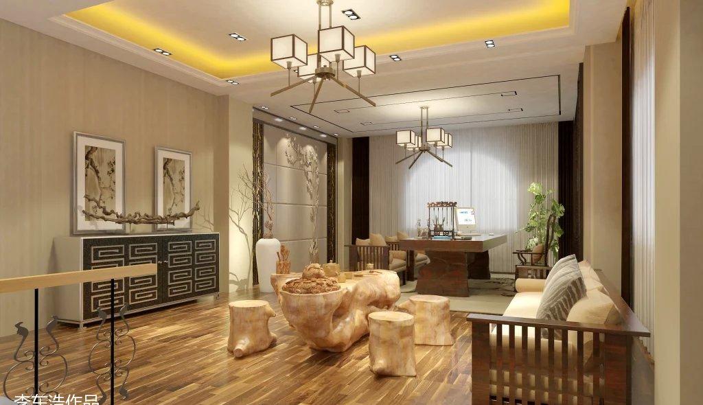 大洪朝俄食品超市-4