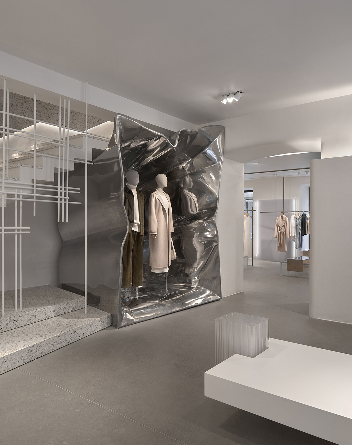 12STOREEZ 精品店丨德国丨NIDO-5