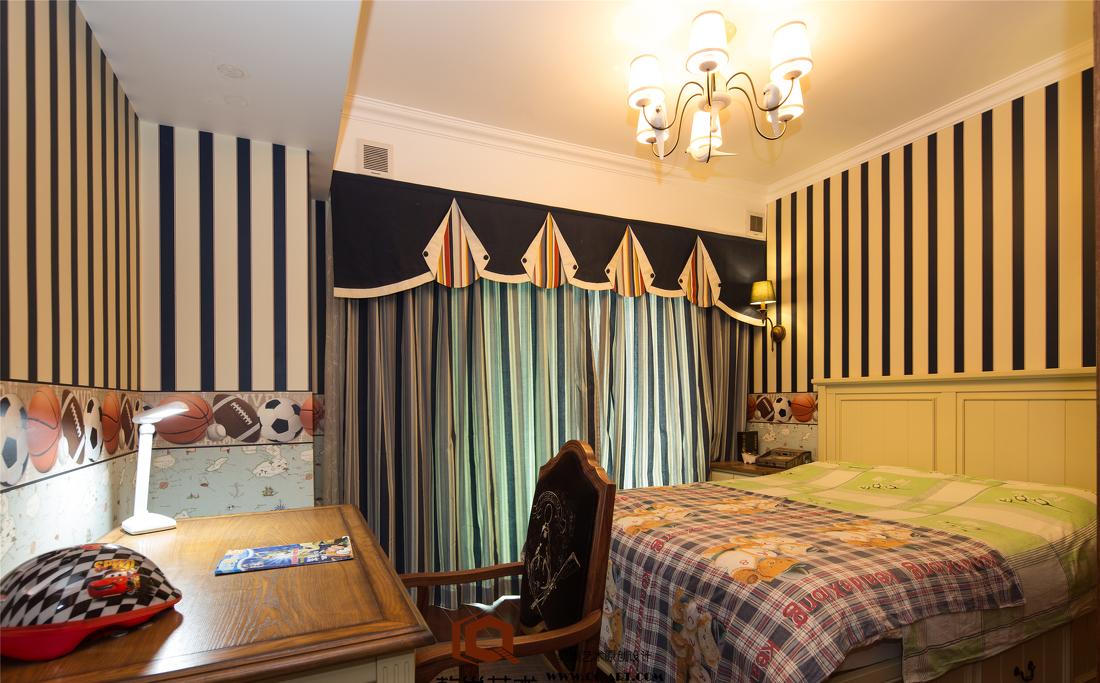 【乾巢艺术出品】游走在生活与艺术之间诠释-16