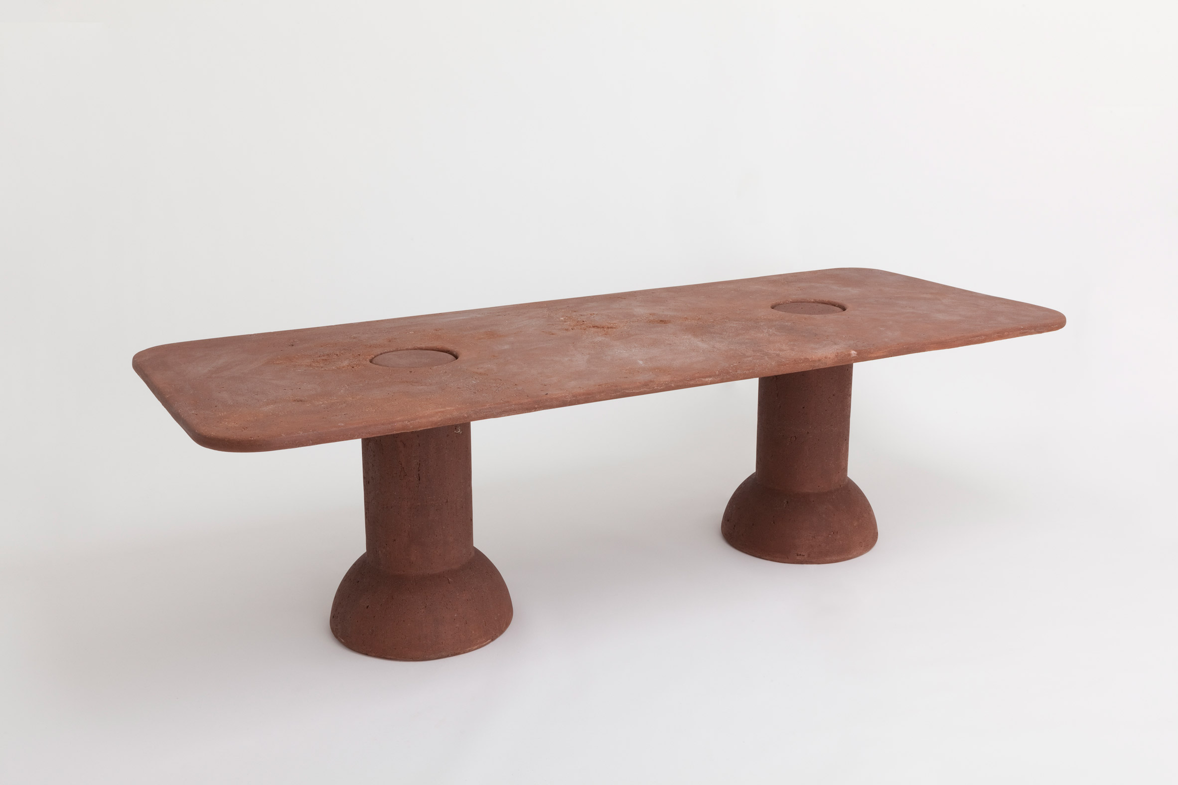 英国设计师菲伊·图古德纽约首展-3