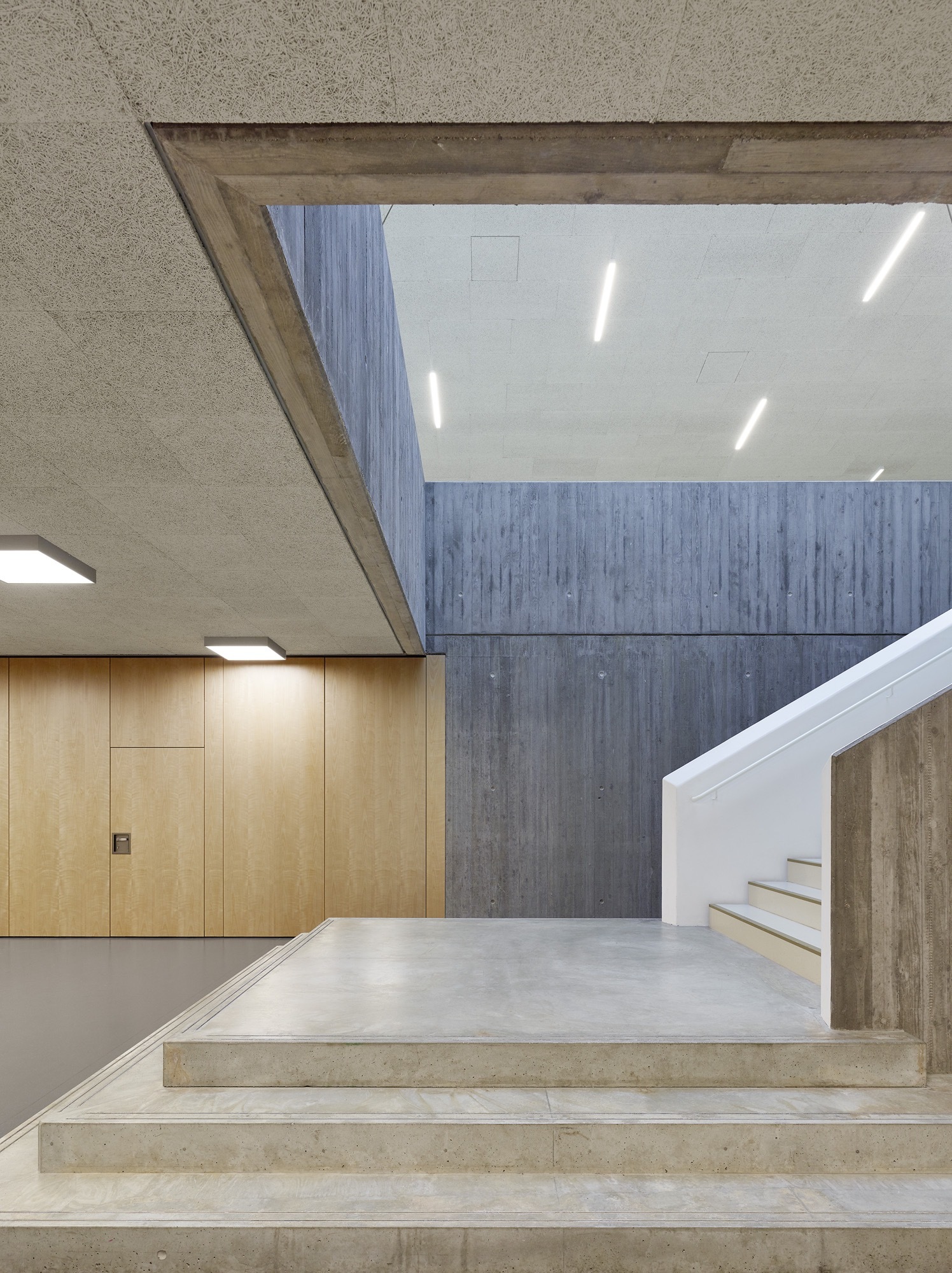 图宾根跨文化教育中心-33