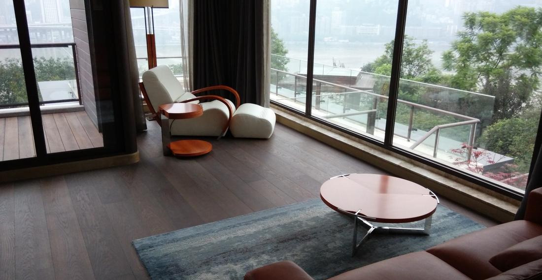 江边现代风别墅设计全解析-138