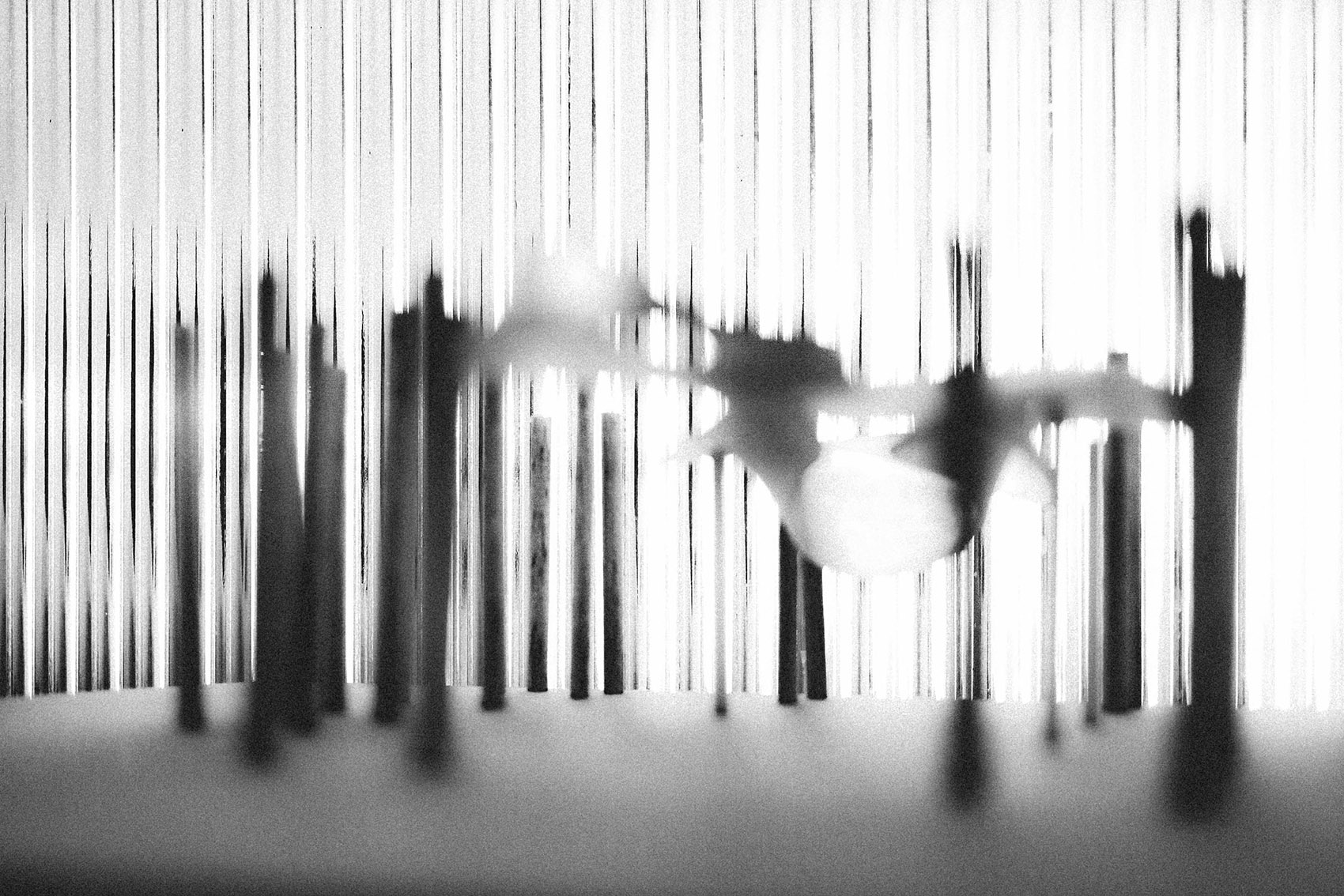 未来书店,常熟 / Mur Mur Lab-60