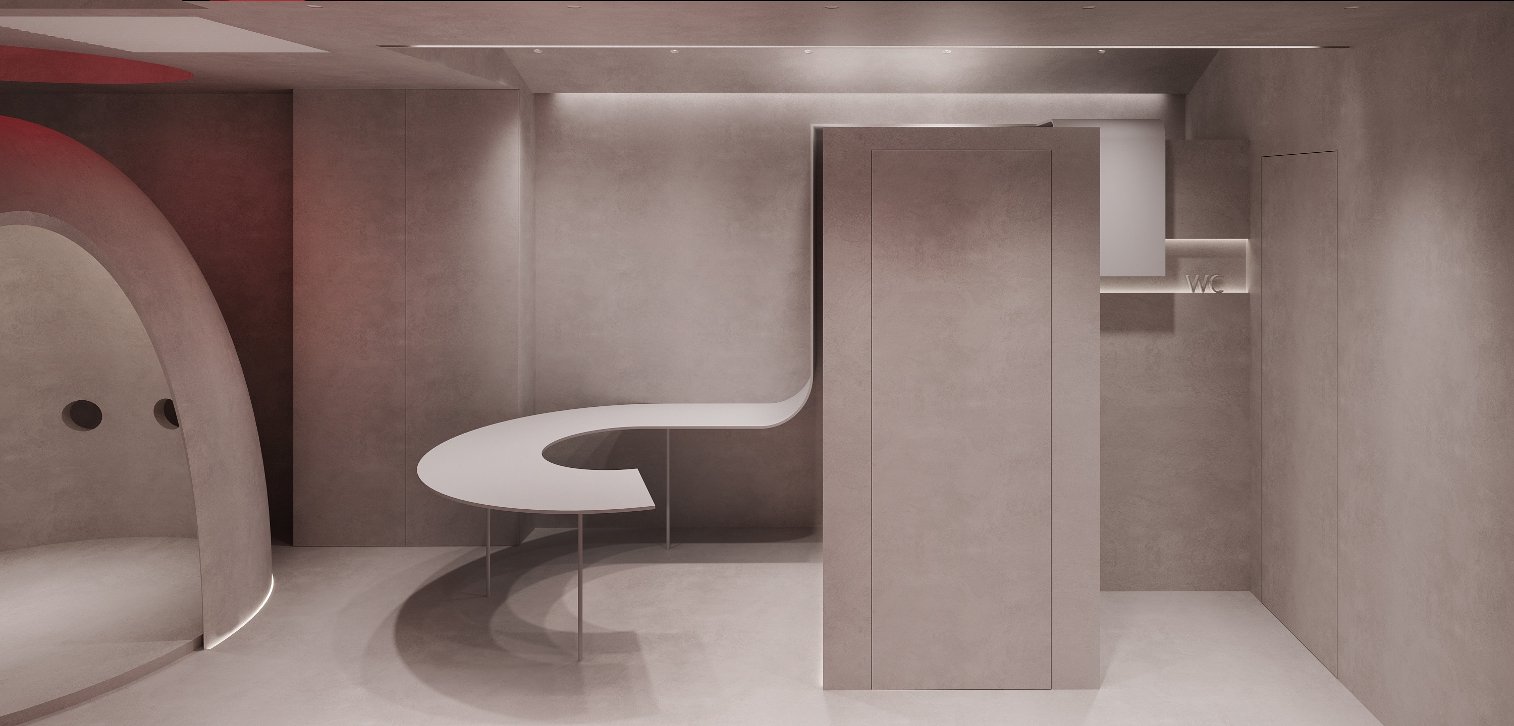 【烘焙店】66CAKE蛋糕店-3