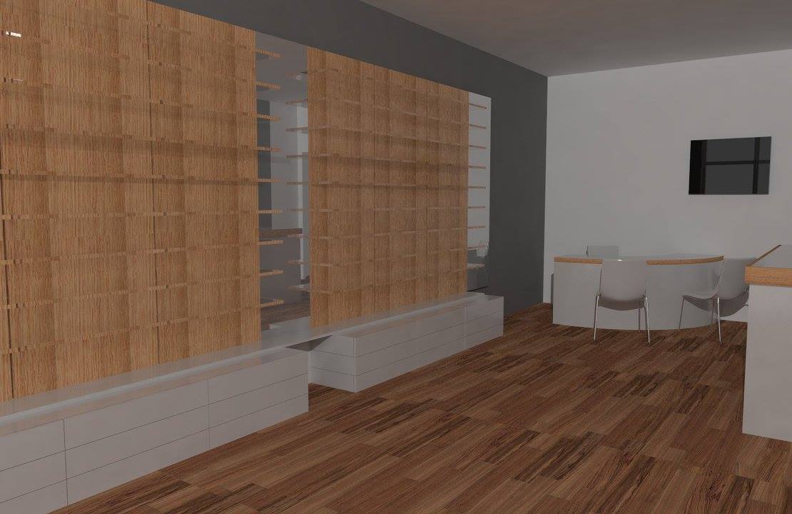 特米尼眼镜店-14