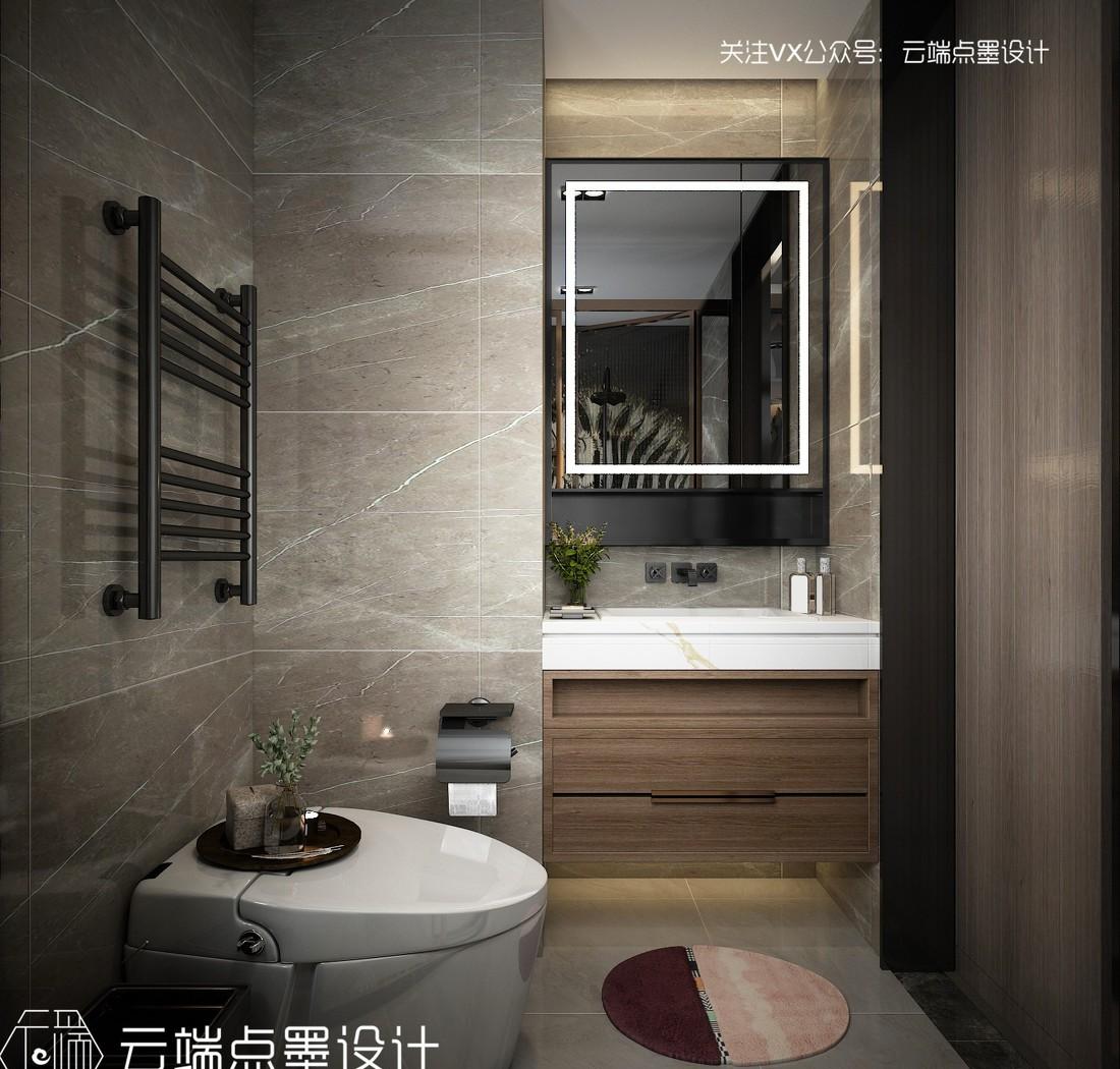 弗洛拉的遇见-32