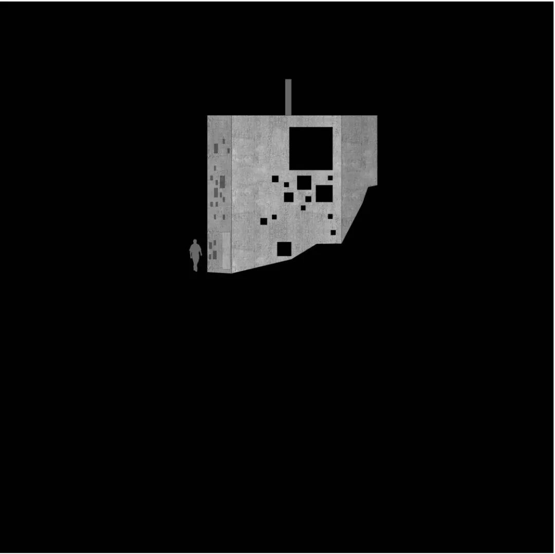 乡间别墅生活,享受大自然之美-114