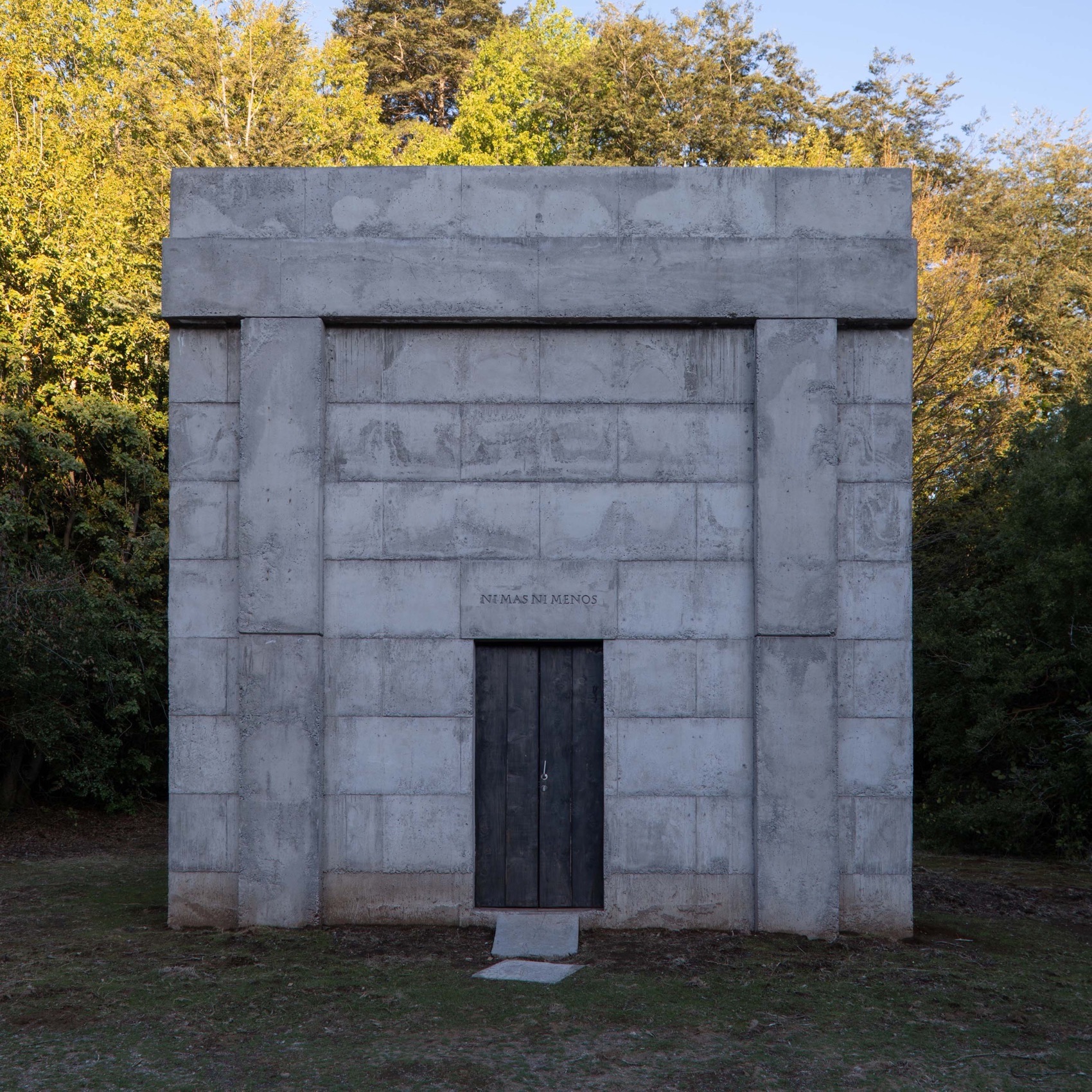 蜂蜜馆丨智利-11