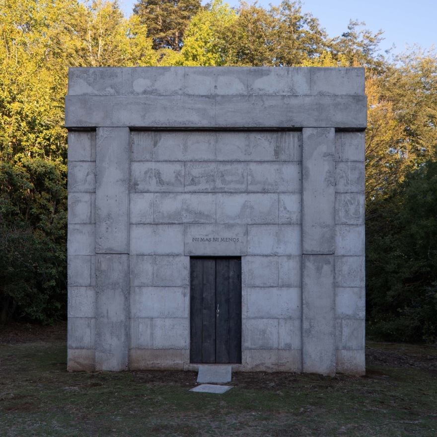 蜂蜜馆丨智利-11