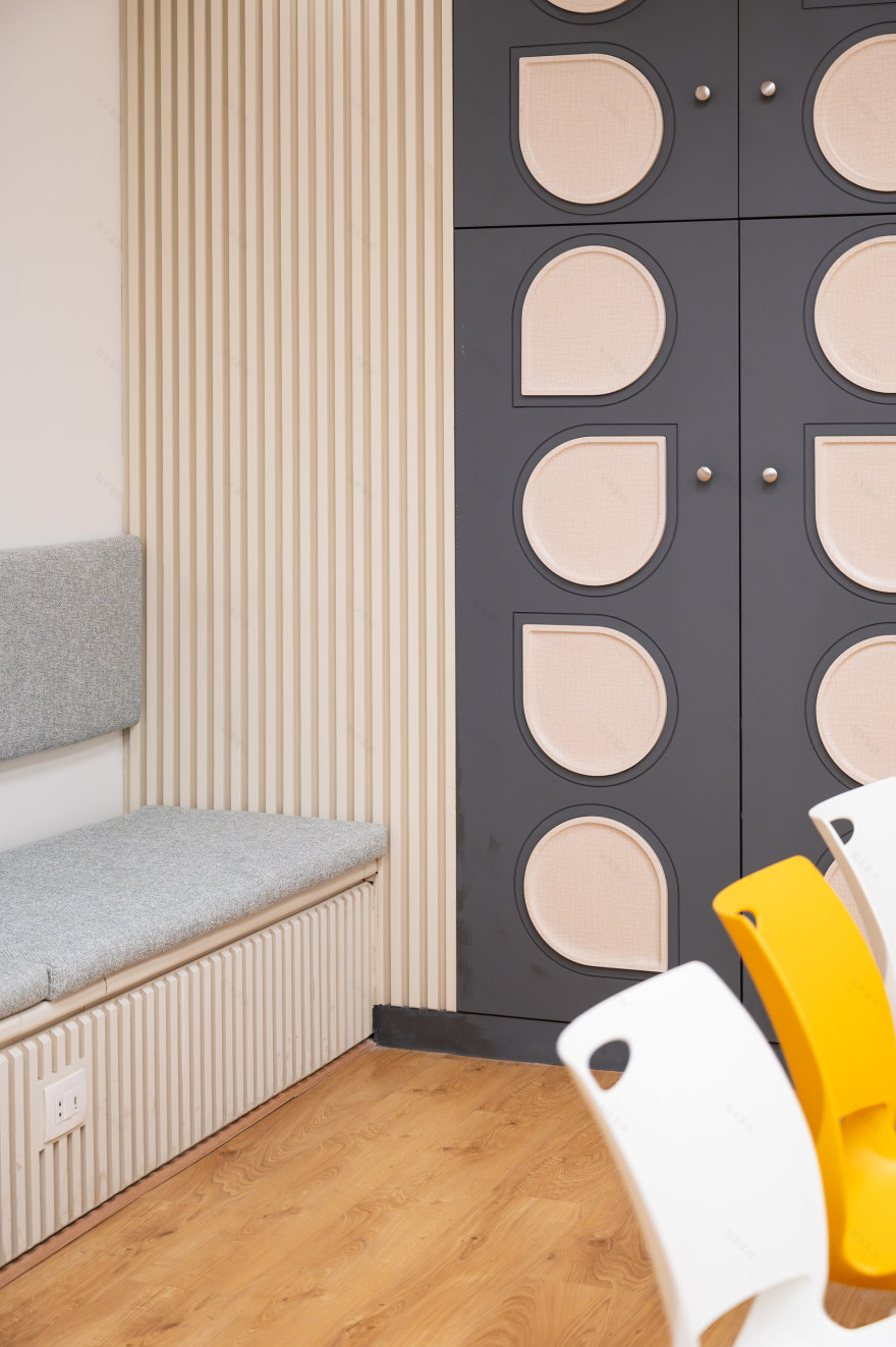 World Lighthouse - A Dramaturgy School-38